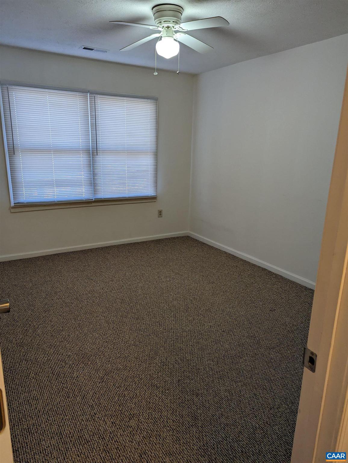 LAKE MONTICELLO - Residential Lease