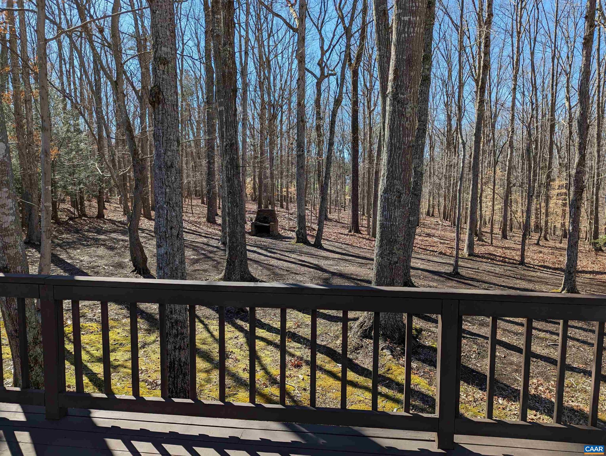 LAKE MONTICELLO - Residential Lease