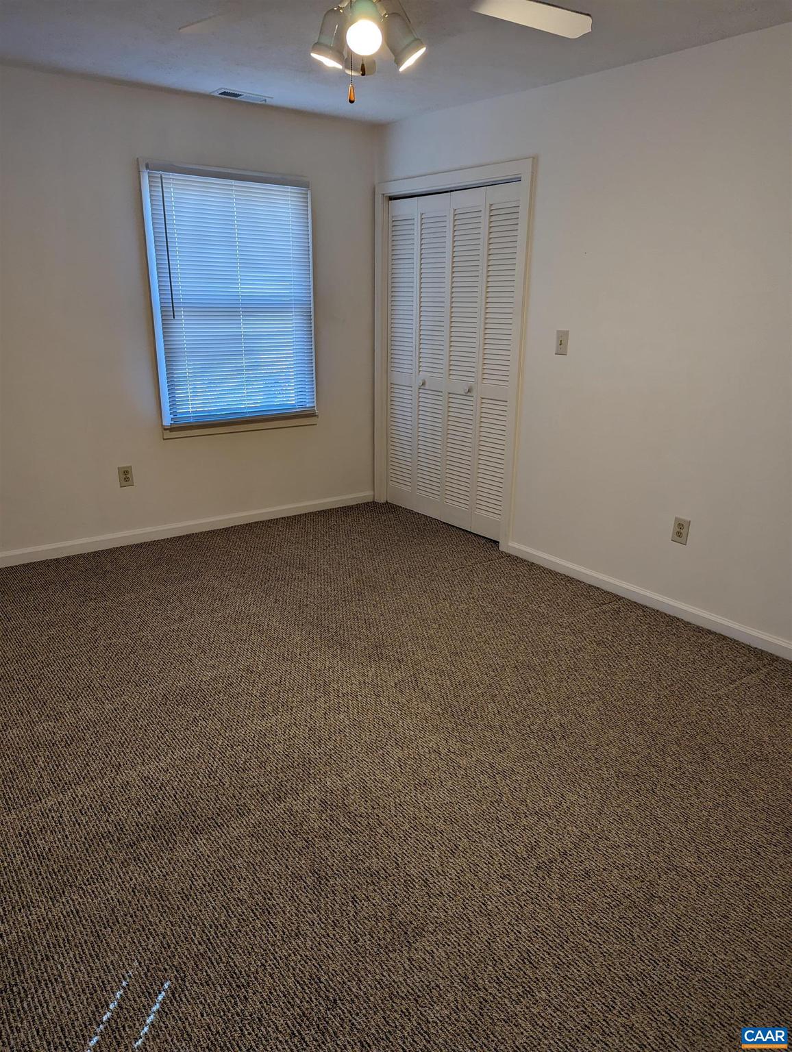 LAKE MONTICELLO - Residential Lease