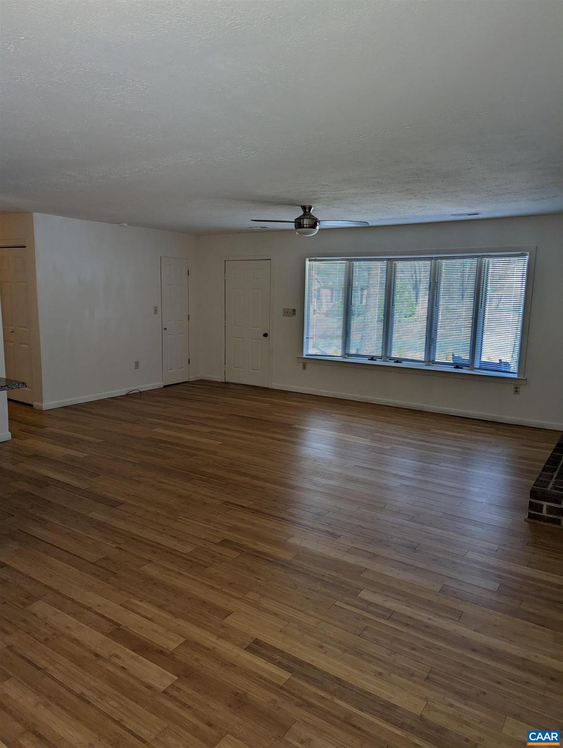 LAKE MONTICELLO - Residential Lease