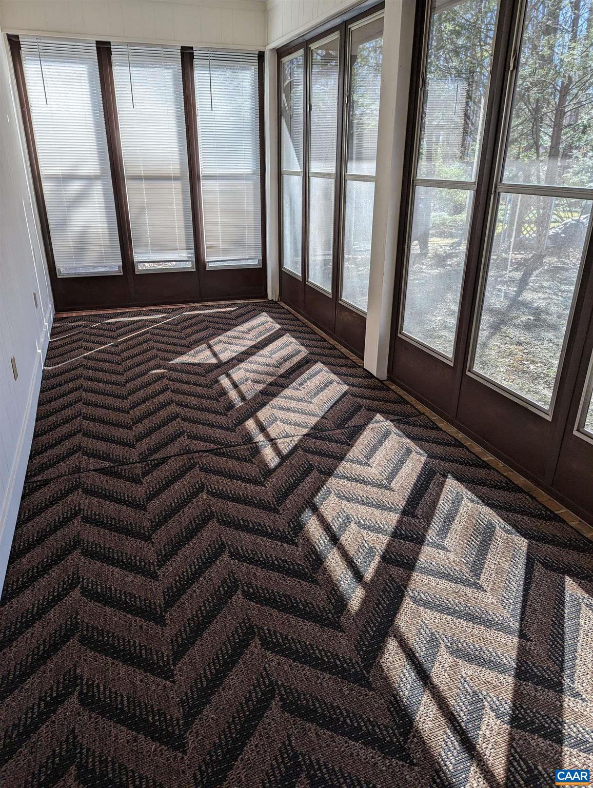 LAKE MONTICELLO - Residential Lease