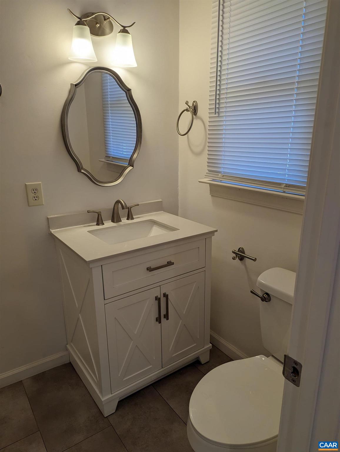 LAKE MONTICELLO - Residential Lease