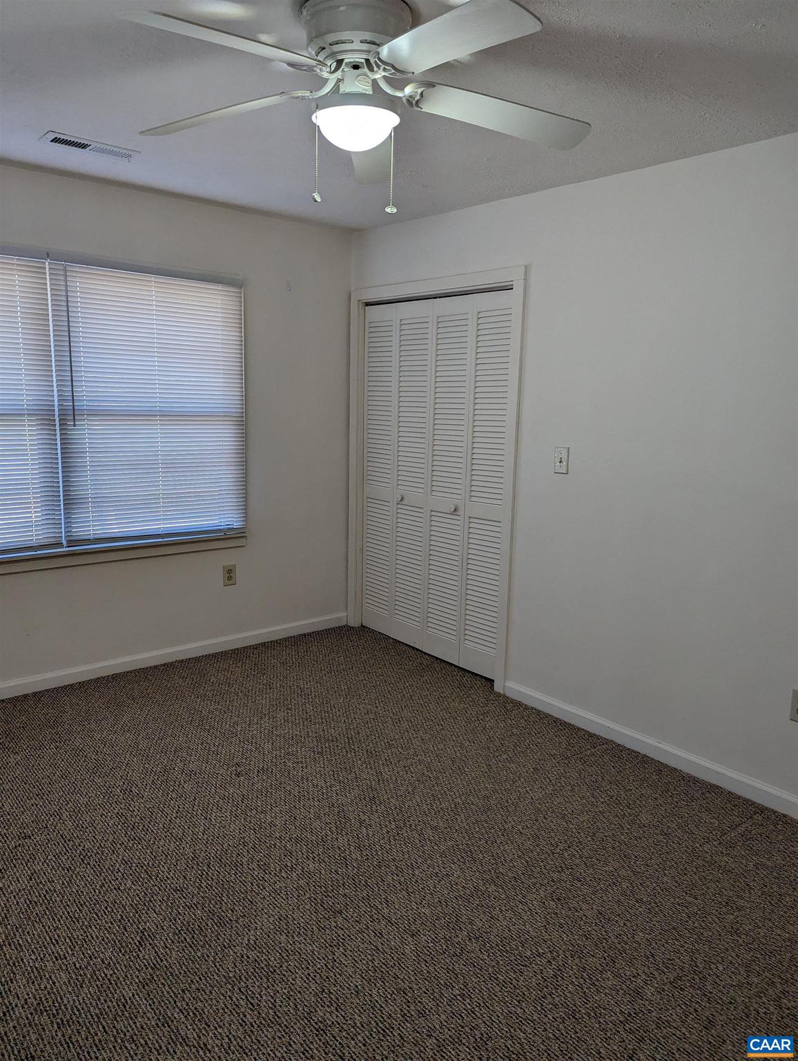 LAKE MONTICELLO - Residential Lease