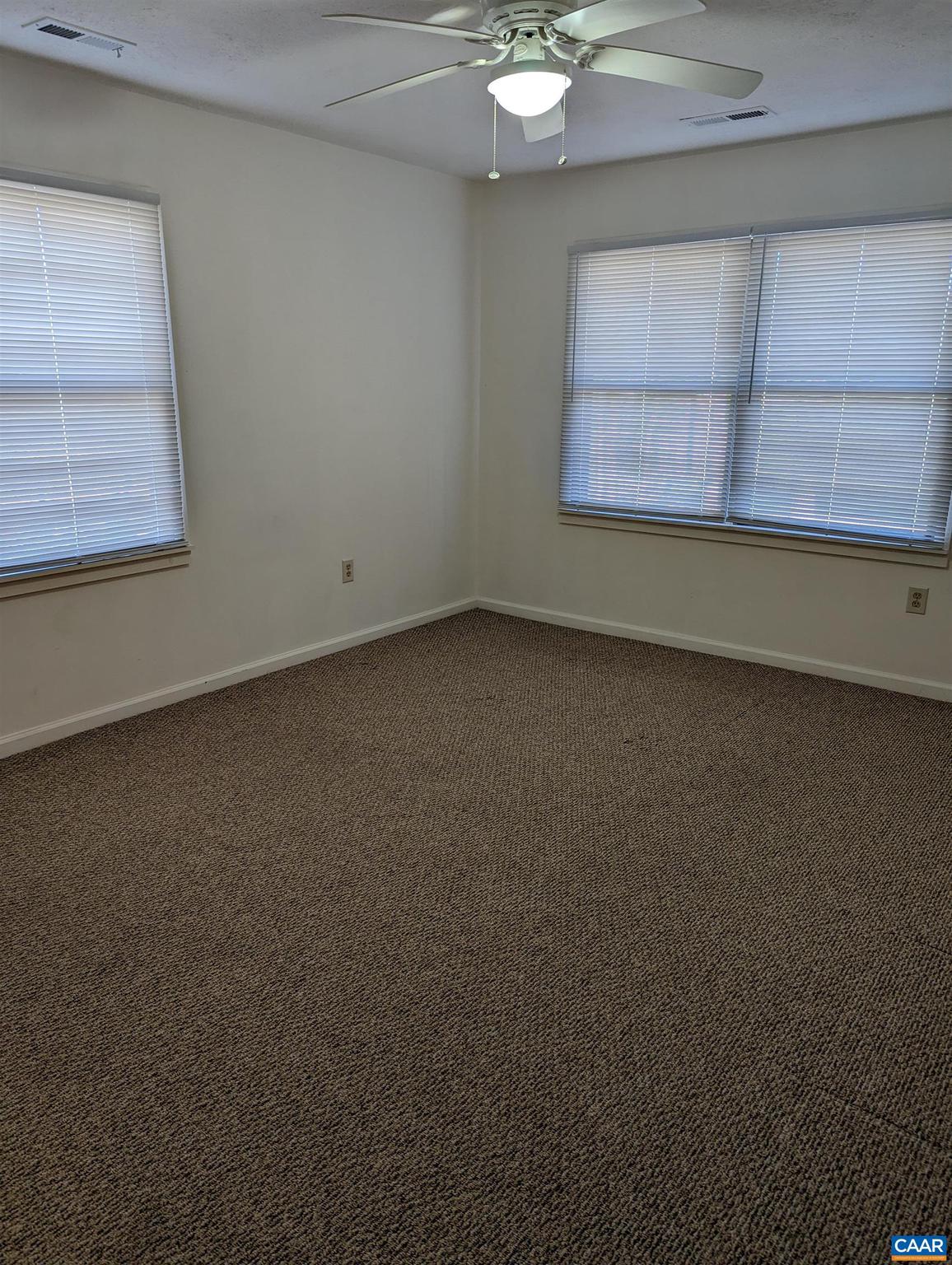 LAKE MONTICELLO - Residential Lease