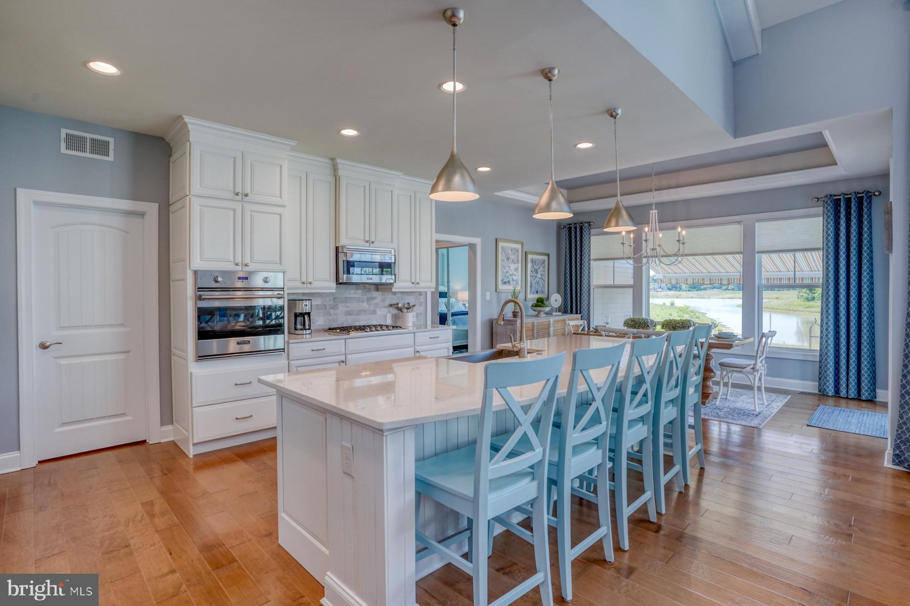 29117 ABIGAIL ADAMS DRIVE