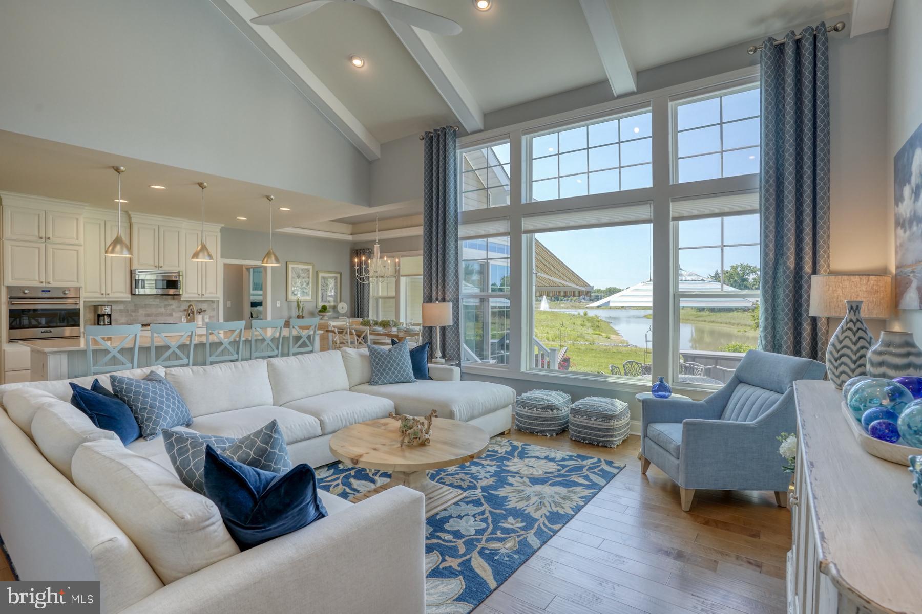 29117 ABIGAIL ADAMS DRIVE