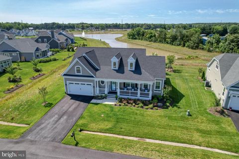 29117 ABIGAIL ADAMS DRIVE MILLSBORO DE 19966