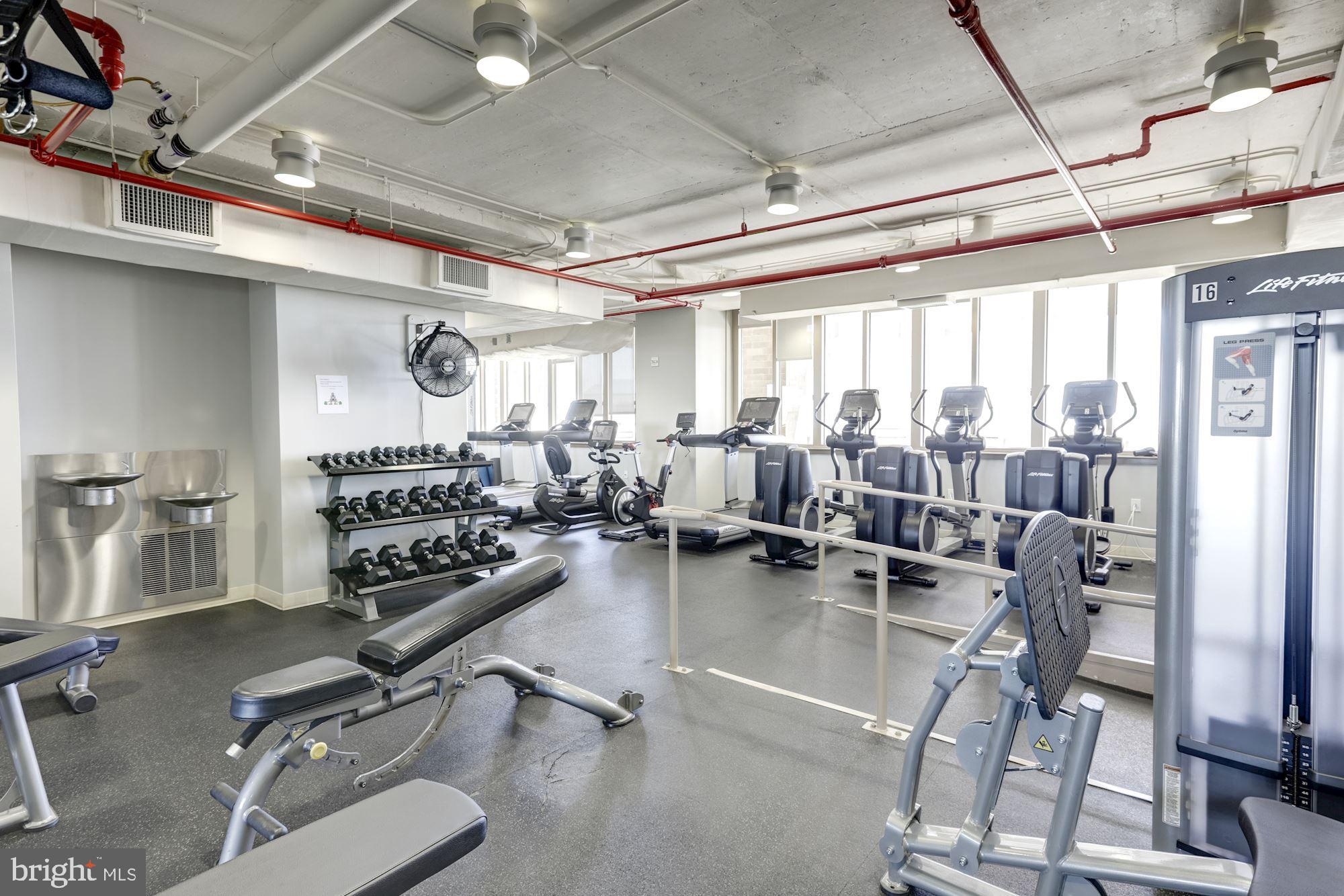 RESIDENCES AT LIBERTY CENTER - Residential Lease