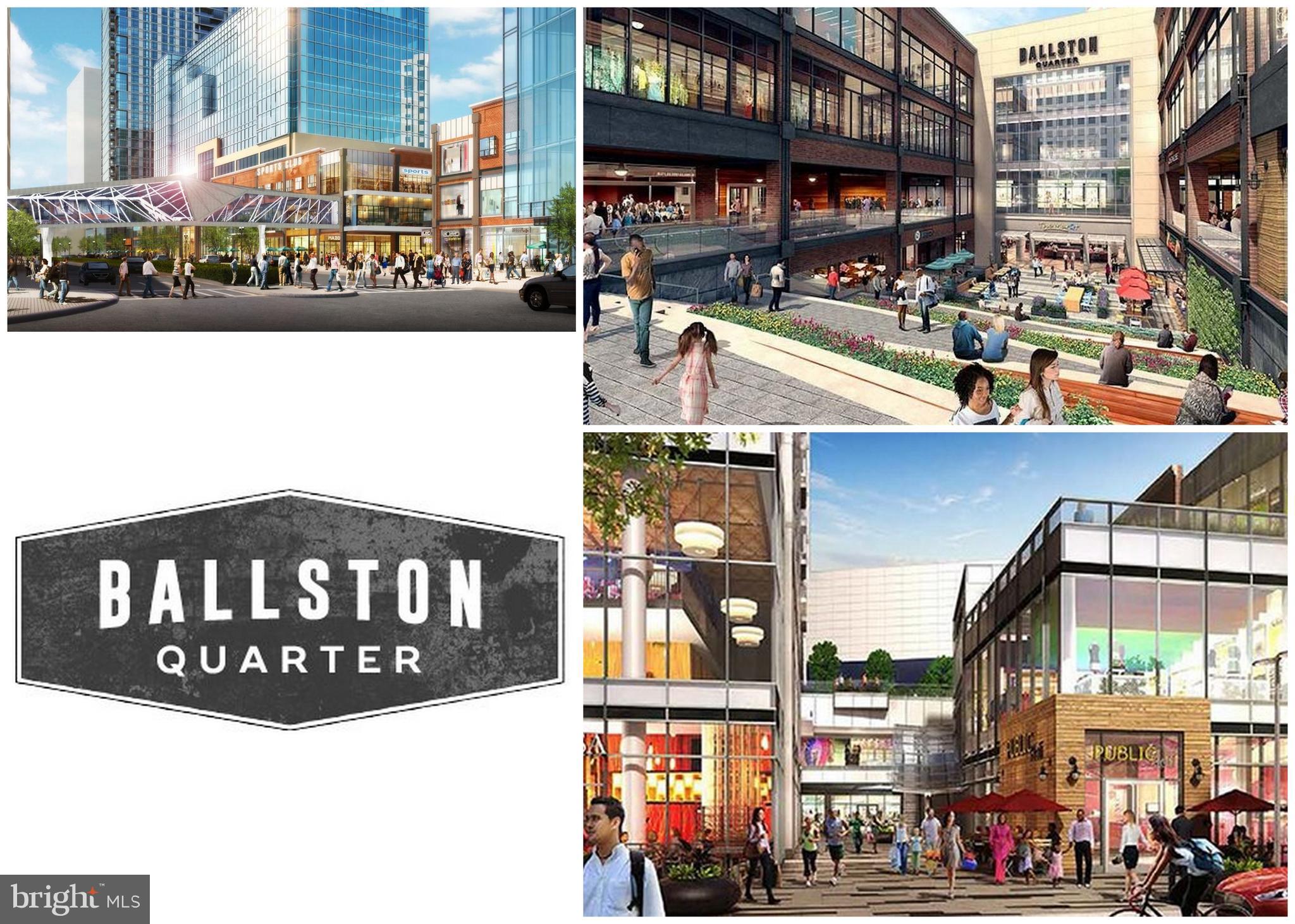 RESIDENCES AT LIBERTY CENTER - Residential Lease