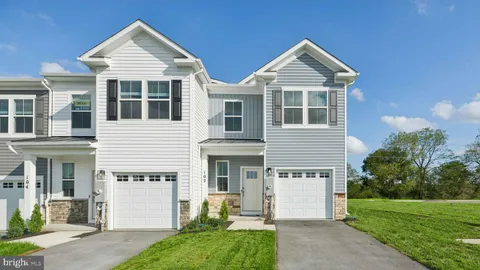 112 Pomo Lane, Winchester, VA MLS: VAFV2034416