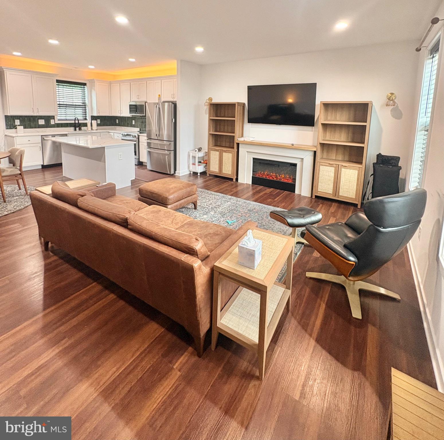 137 THYME WAY