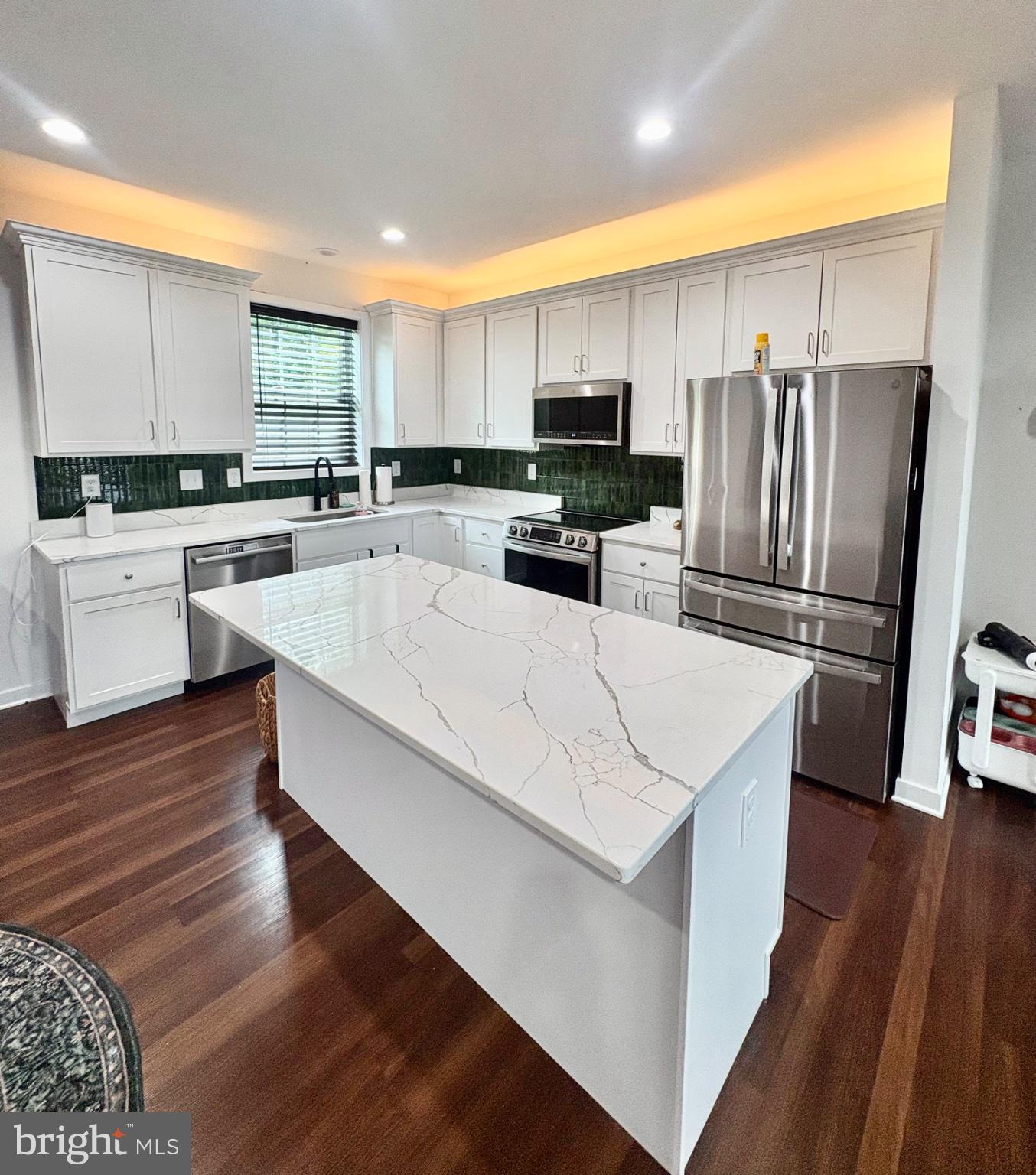 137 THYME WAY