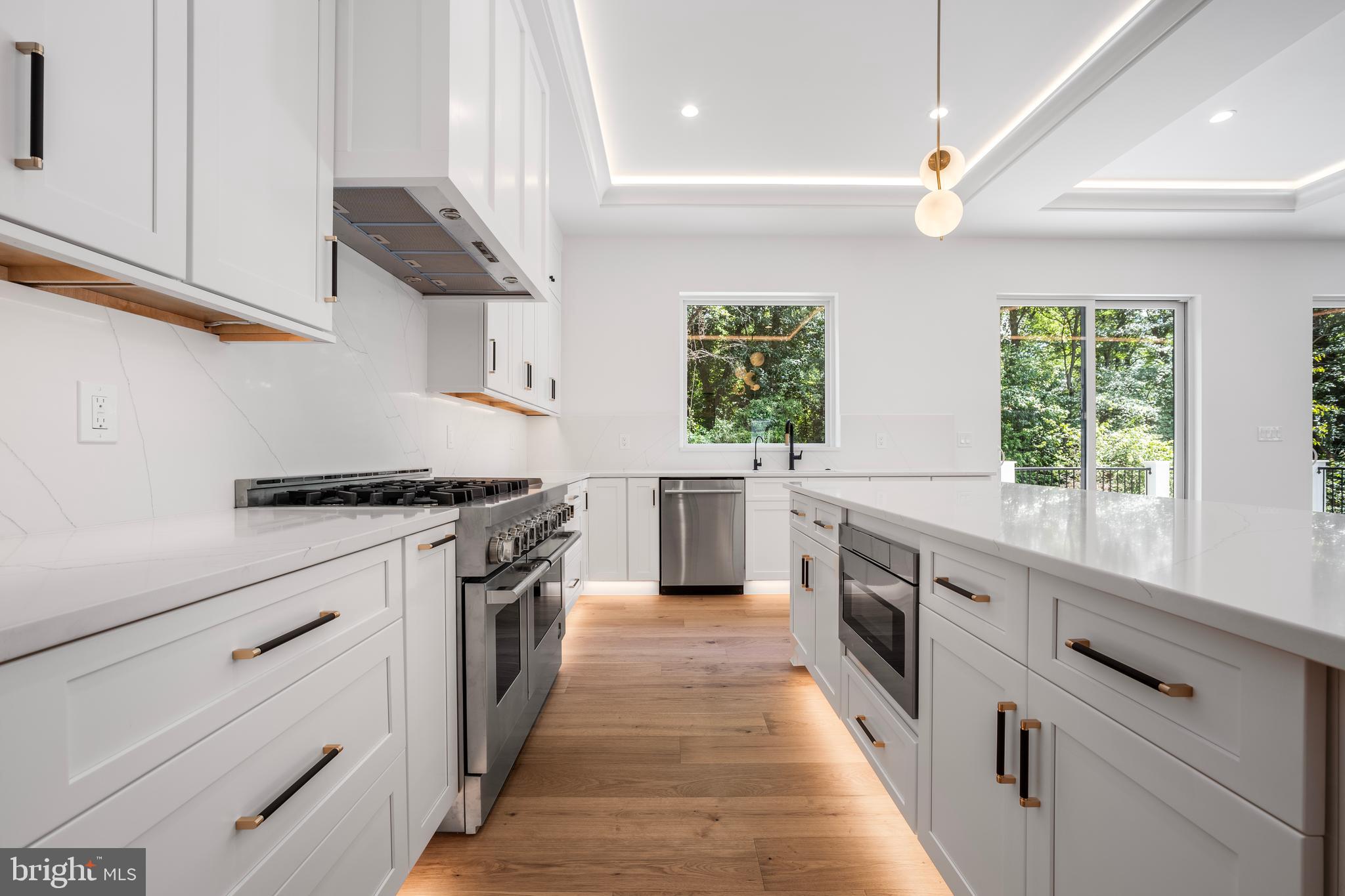 DANA HEIGHTS - Residential