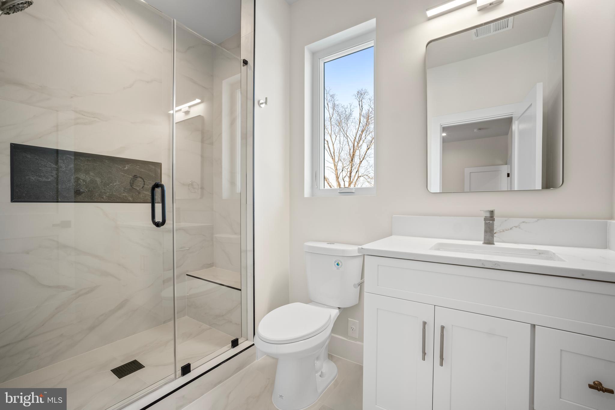 DANA HEIGHTS - Residential