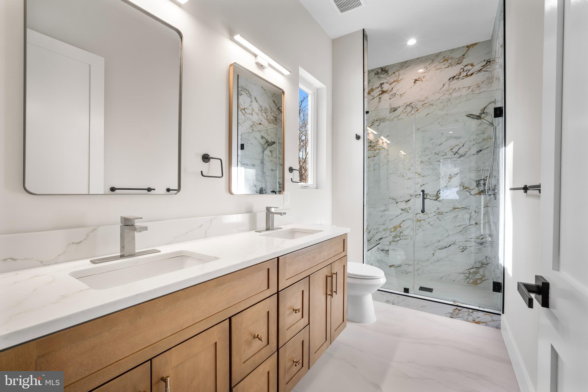 DANA HEIGHTS - Residential