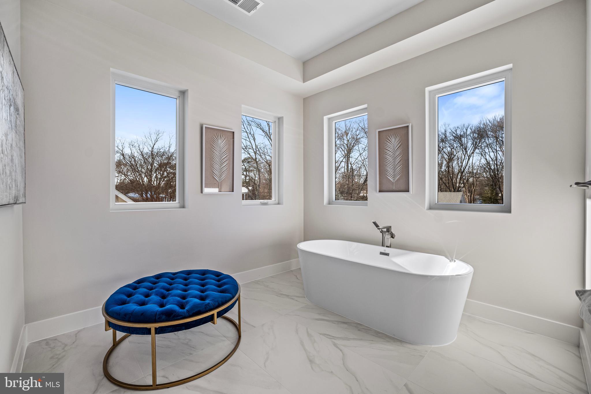 DANA HEIGHTS - Residential