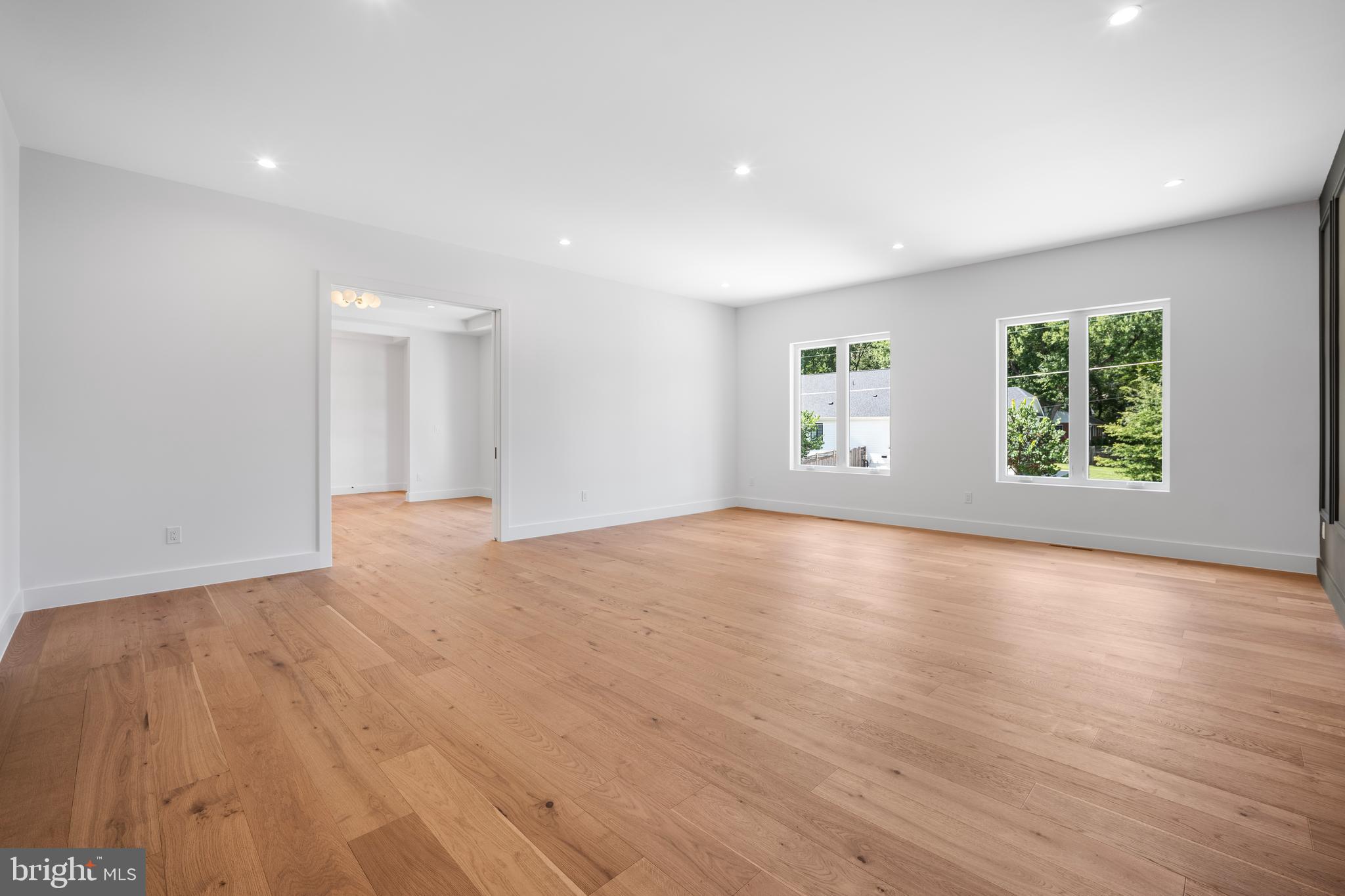 DANA HEIGHTS - Residential