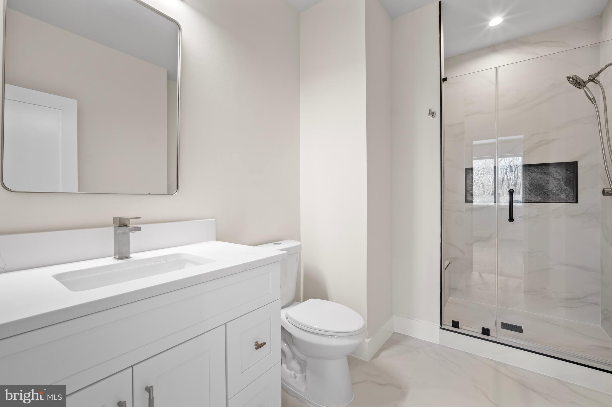 DANA HEIGHTS - Residential