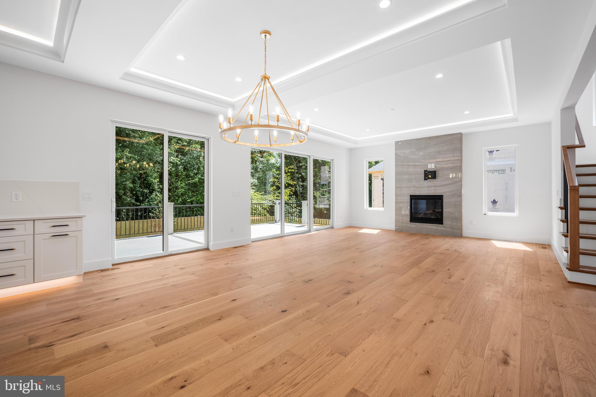 DANA HEIGHTS - Residential