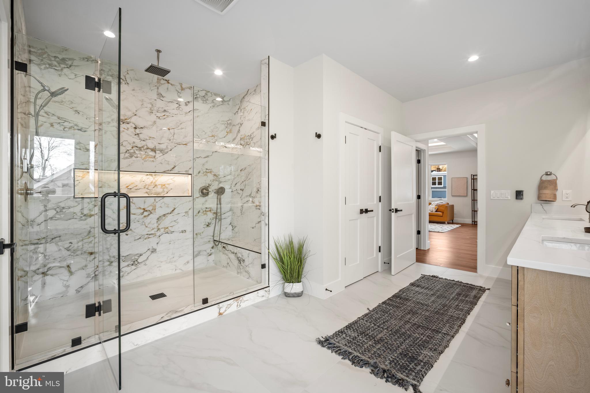 DANA HEIGHTS - Residential