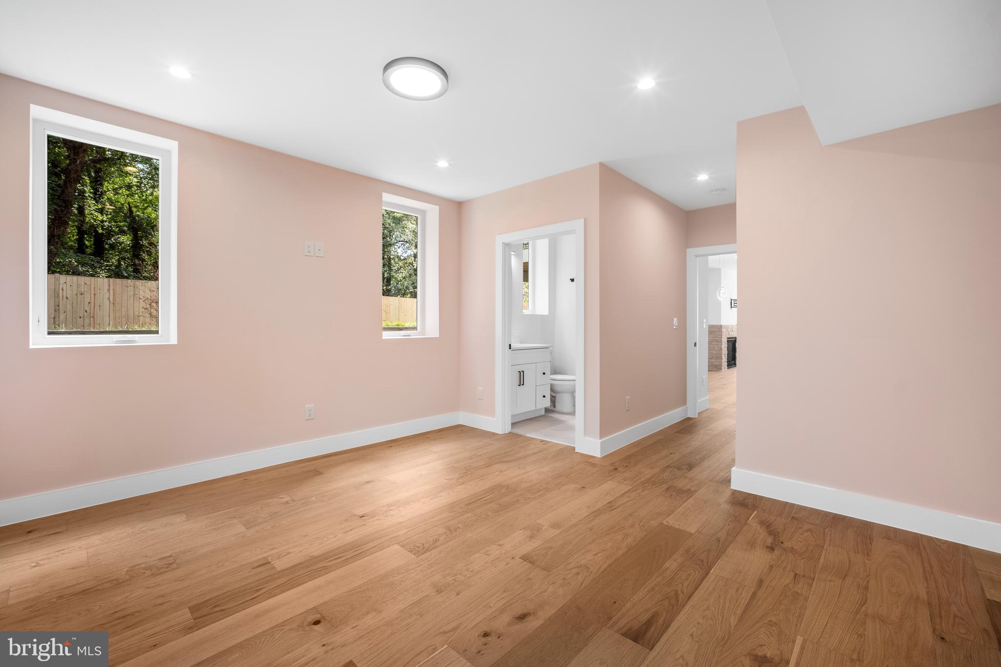 DANA HEIGHTS - Residential