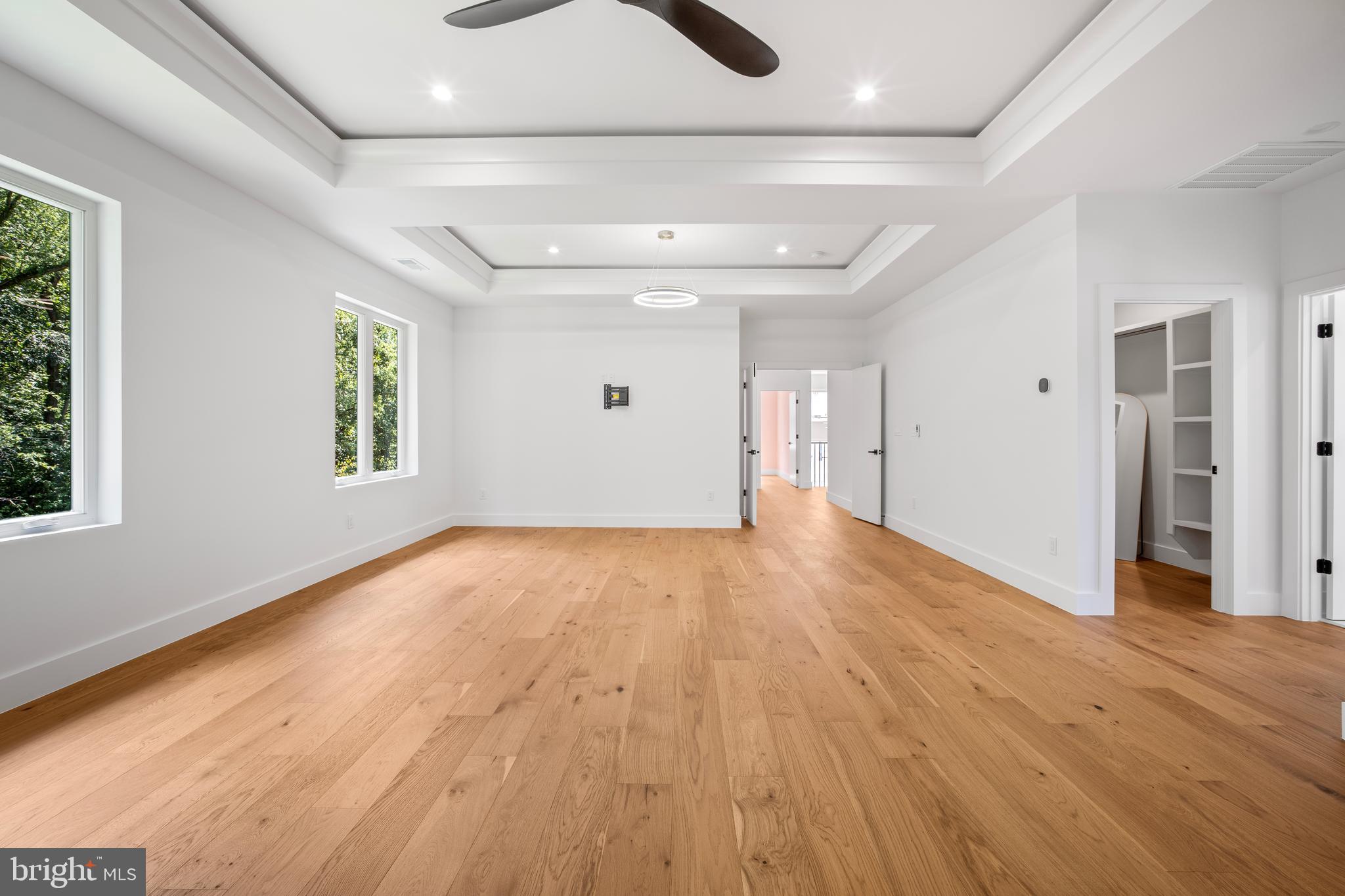 DANA HEIGHTS - Residential