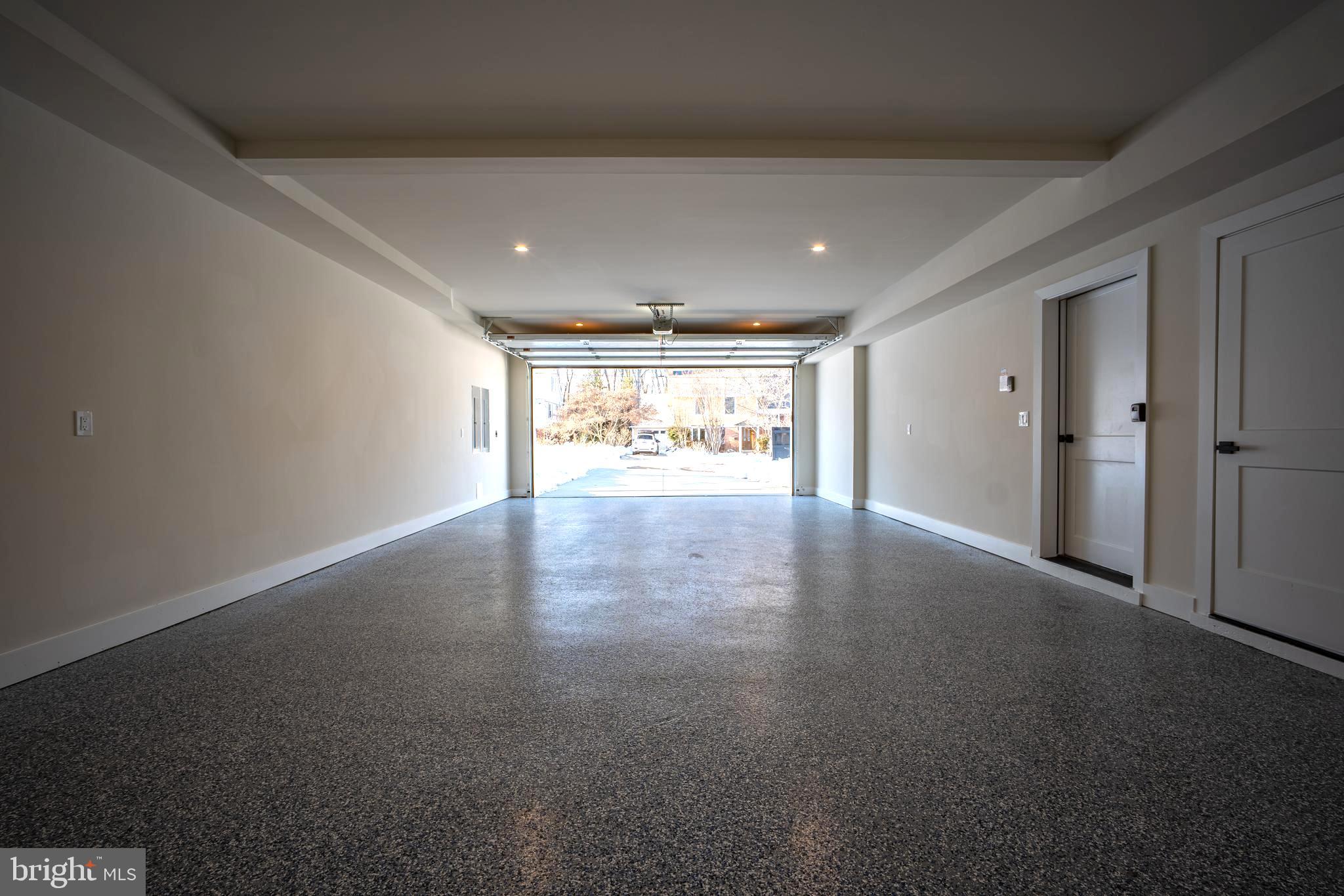 DANA HEIGHTS - Residential