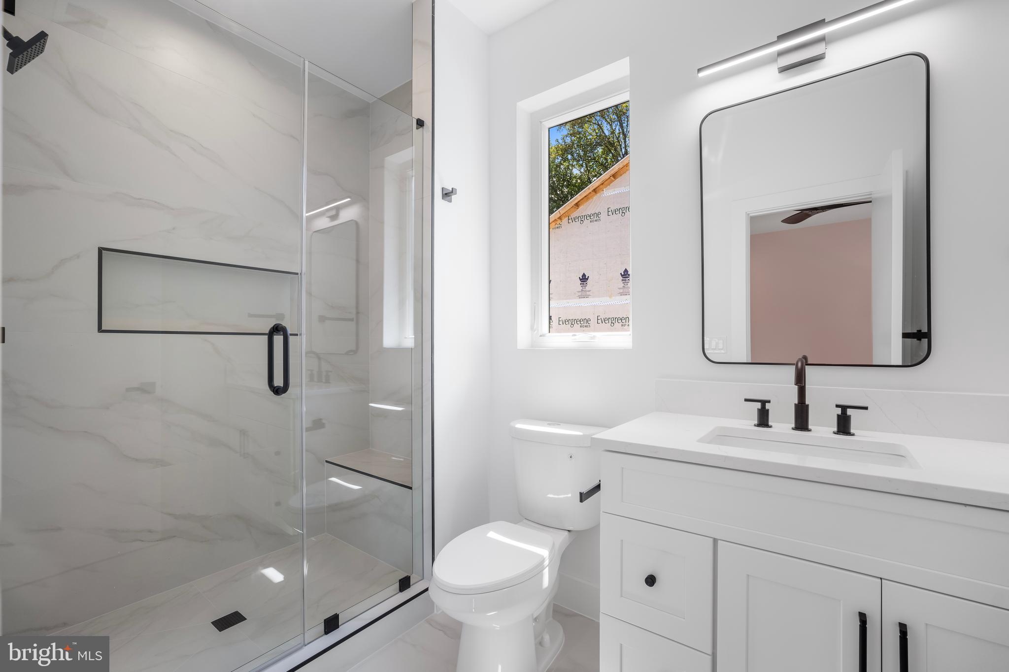 DANA HEIGHTS - Residential