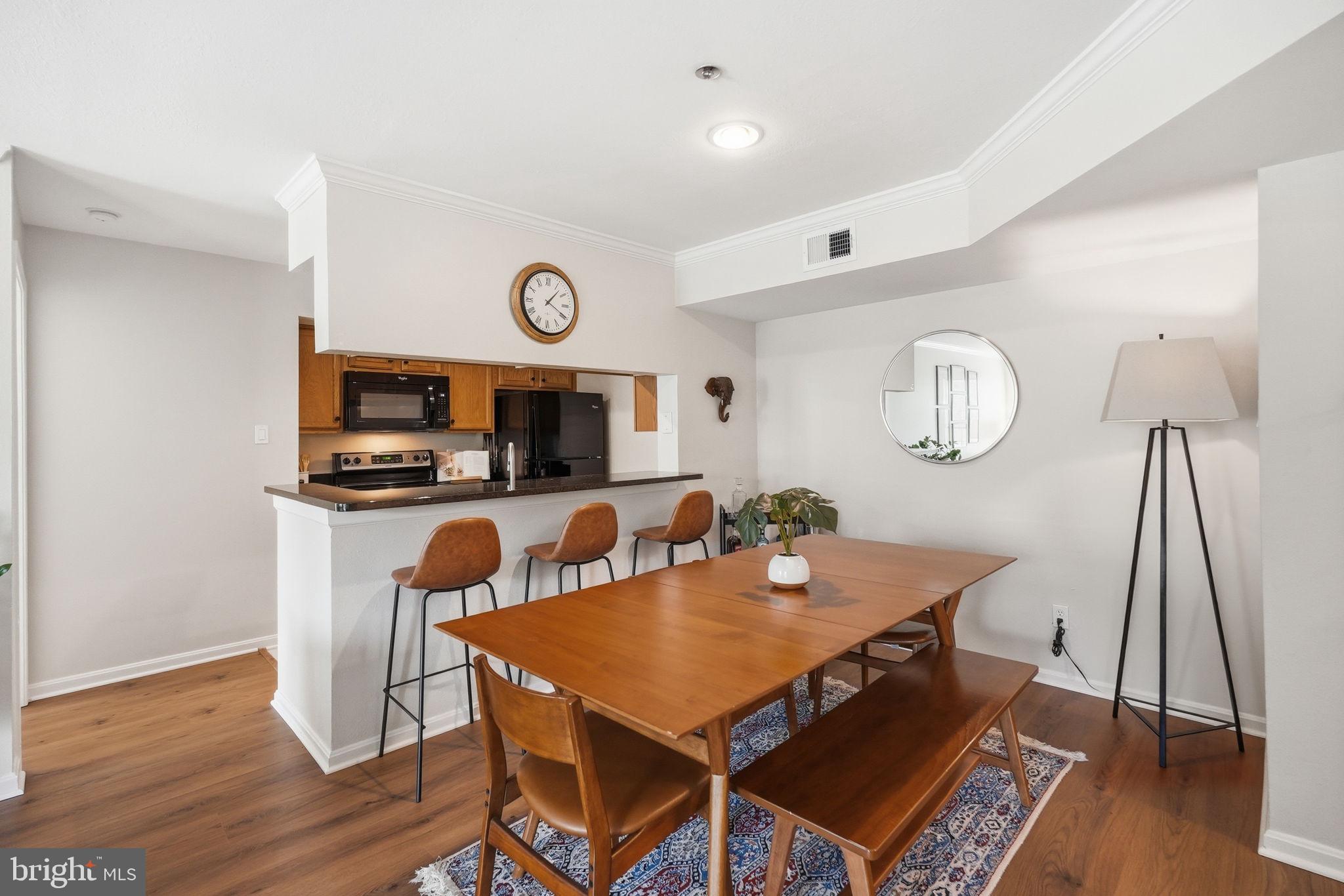 3307 WYNDHAM CIRCLE 2158