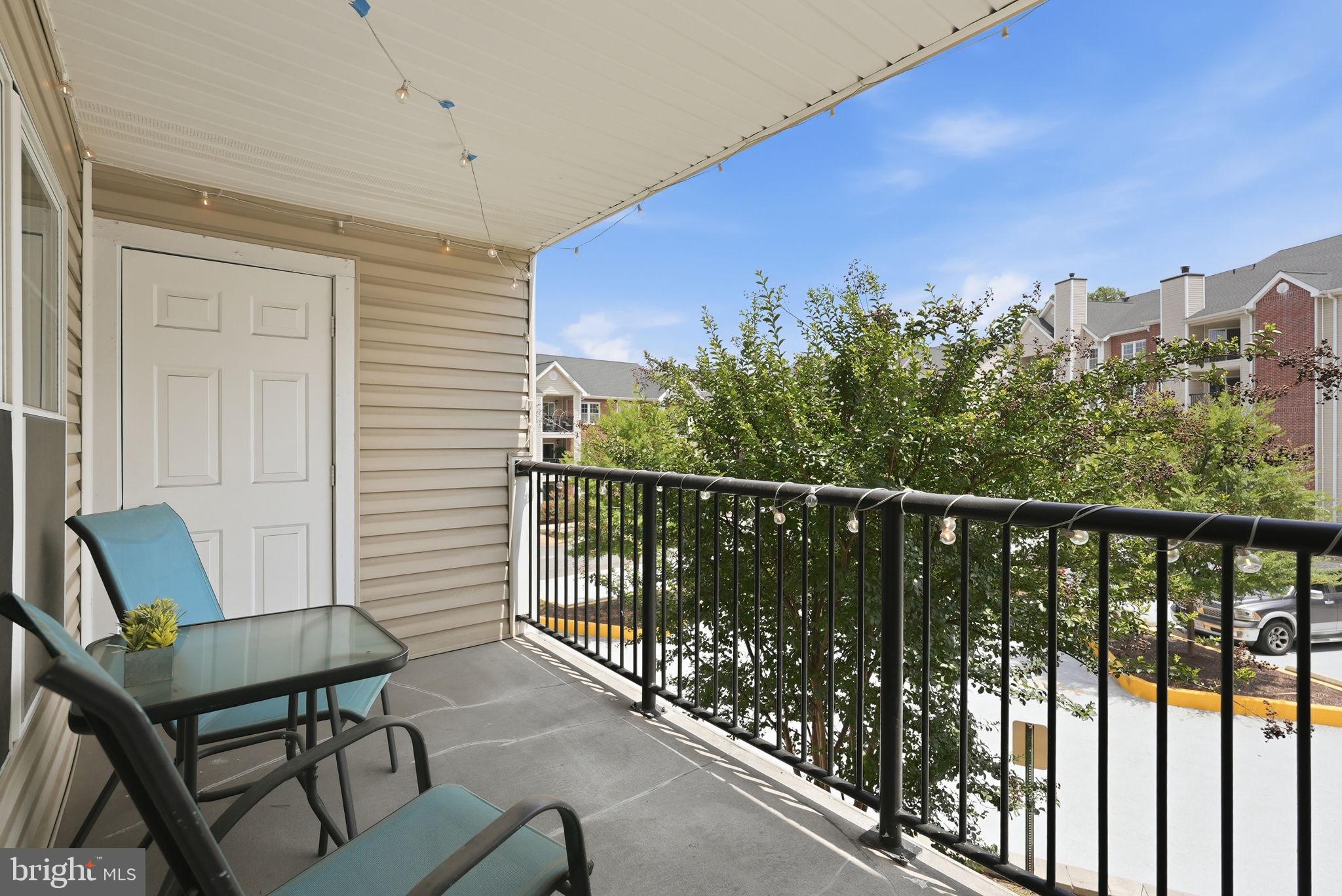 3307 WYNDHAM CIRCLE 2158