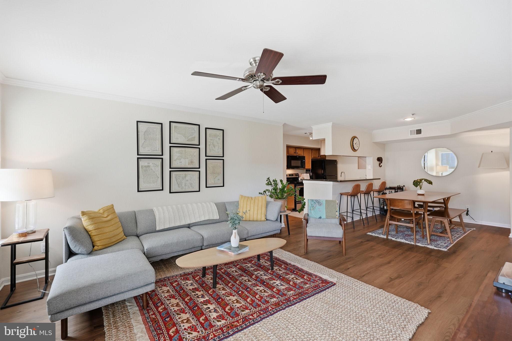 3307 WYNDHAM CIRCLE 2158