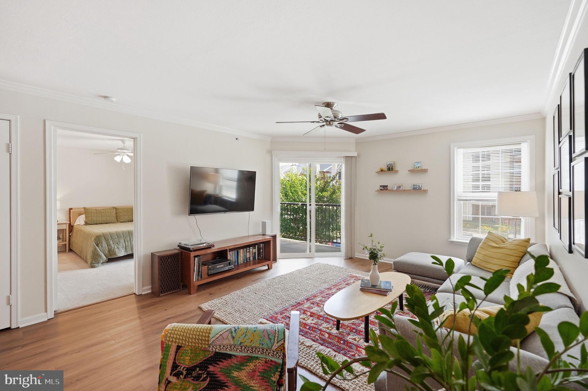 3307 WYNDHAM CIRCLE 2158
