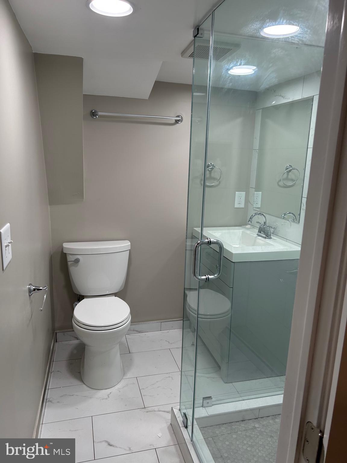 FRANKLIN PARK - Residential Lease