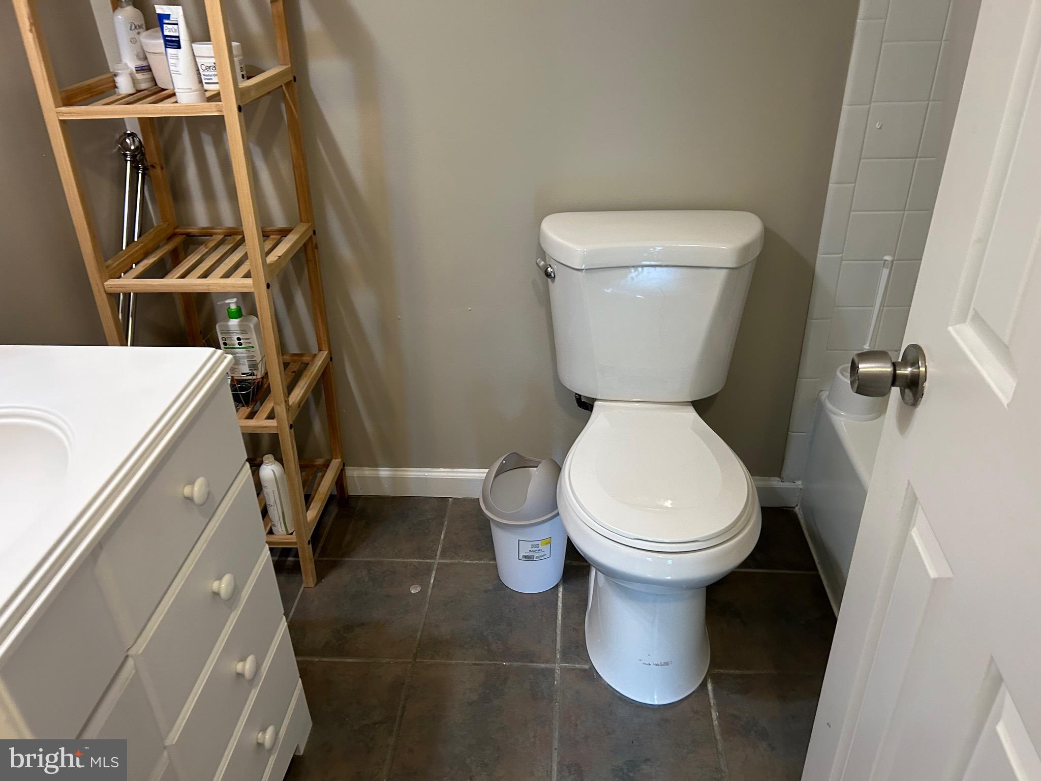 FRANKLIN PARK - Residential Lease