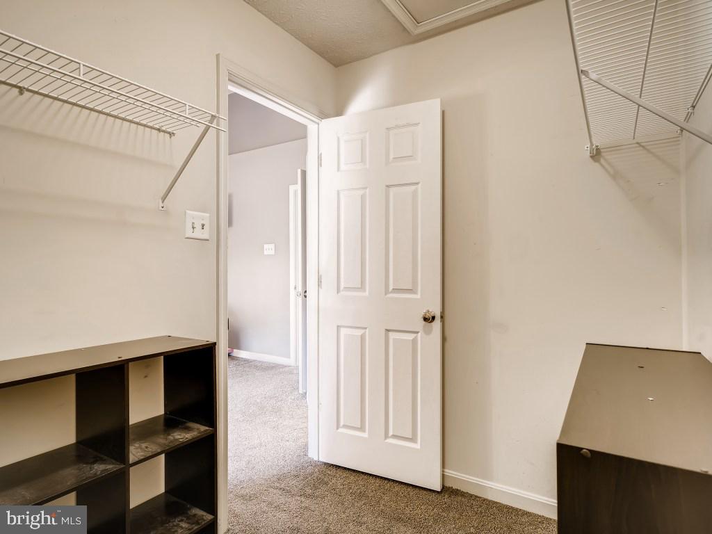 CONSTANT FRIENDSHIP - Residential