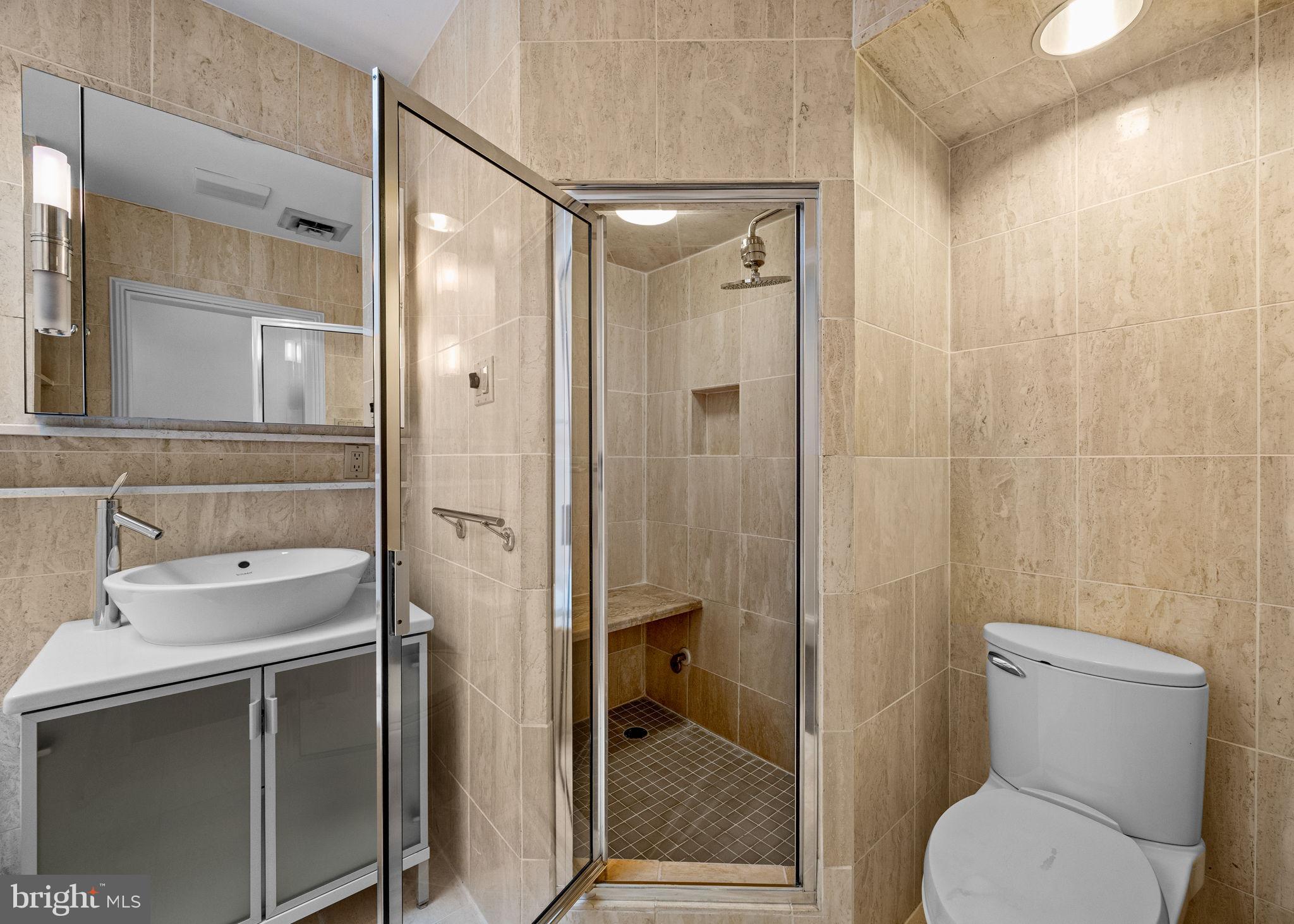 FITLER SQUARE - Residential