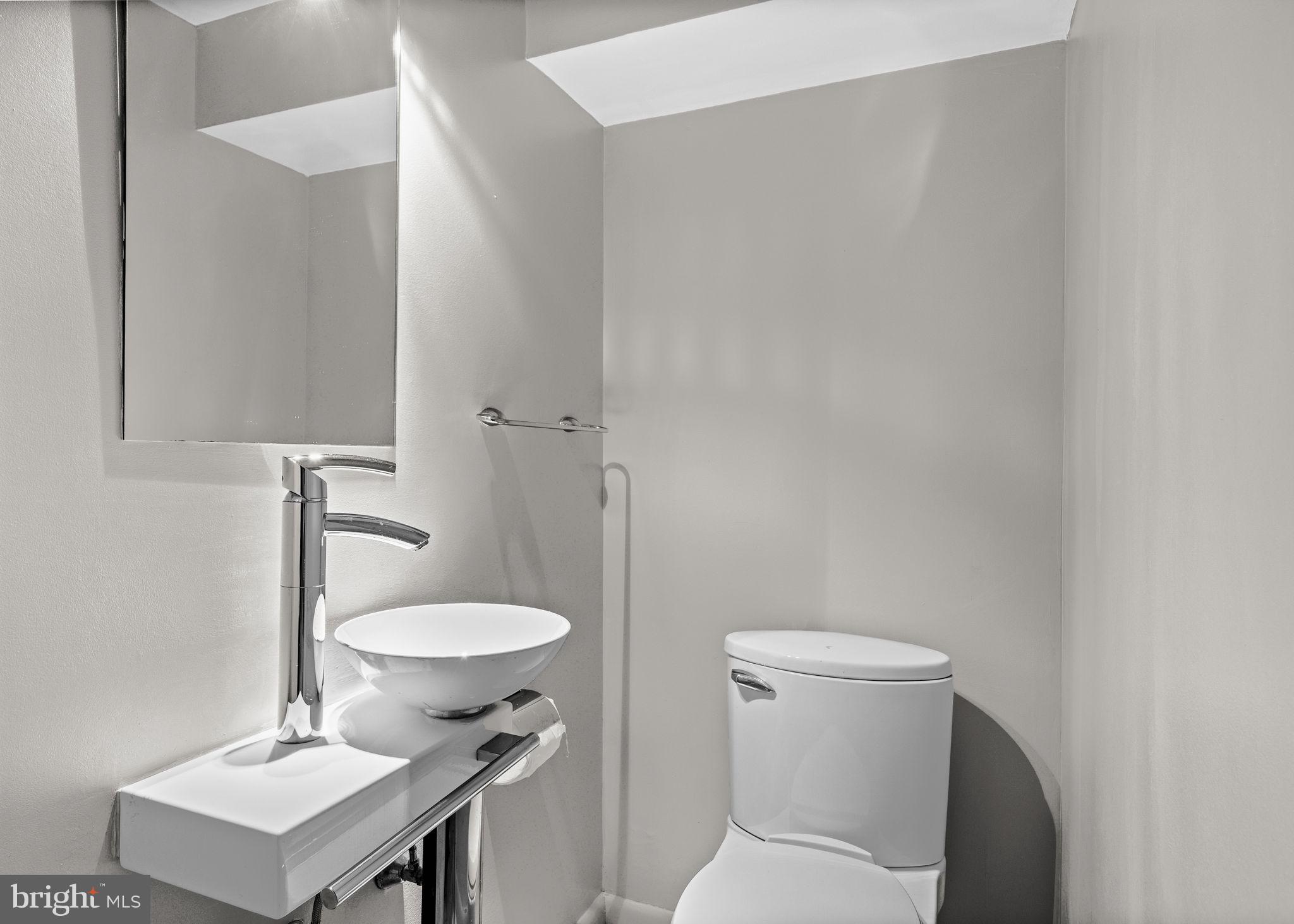 FITLER SQUARE - Residential