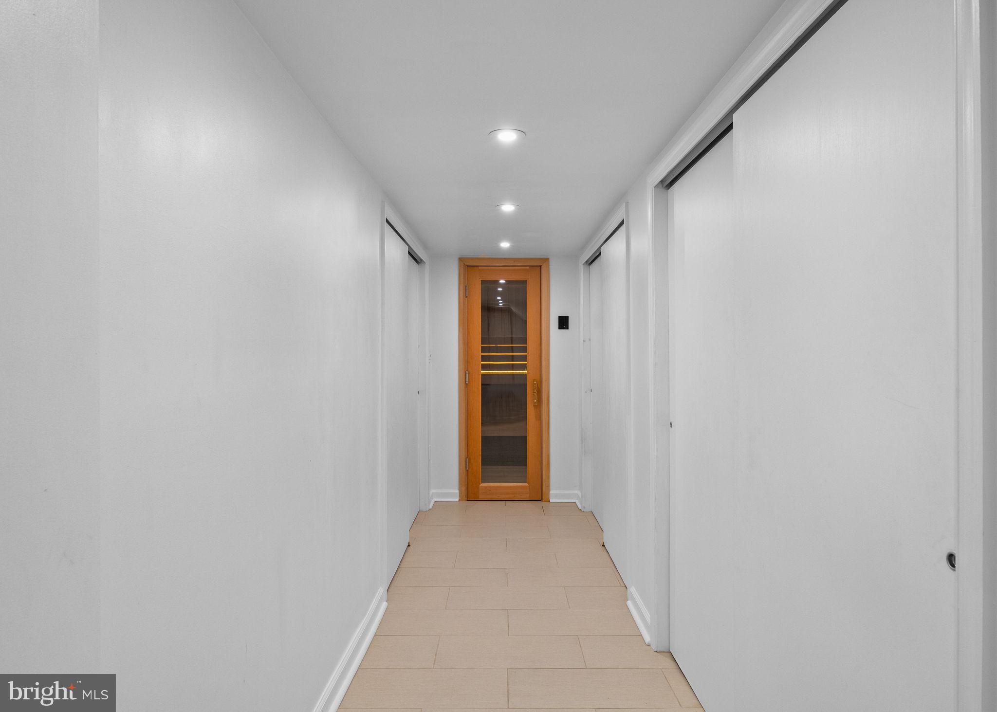 FITLER SQUARE - Residential