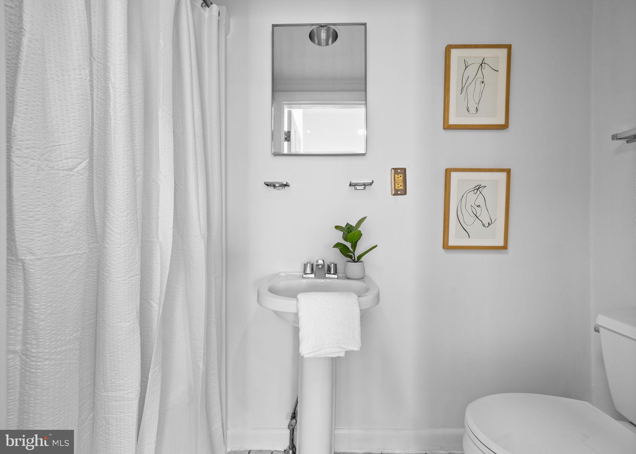 FITLER SQUARE - Residential