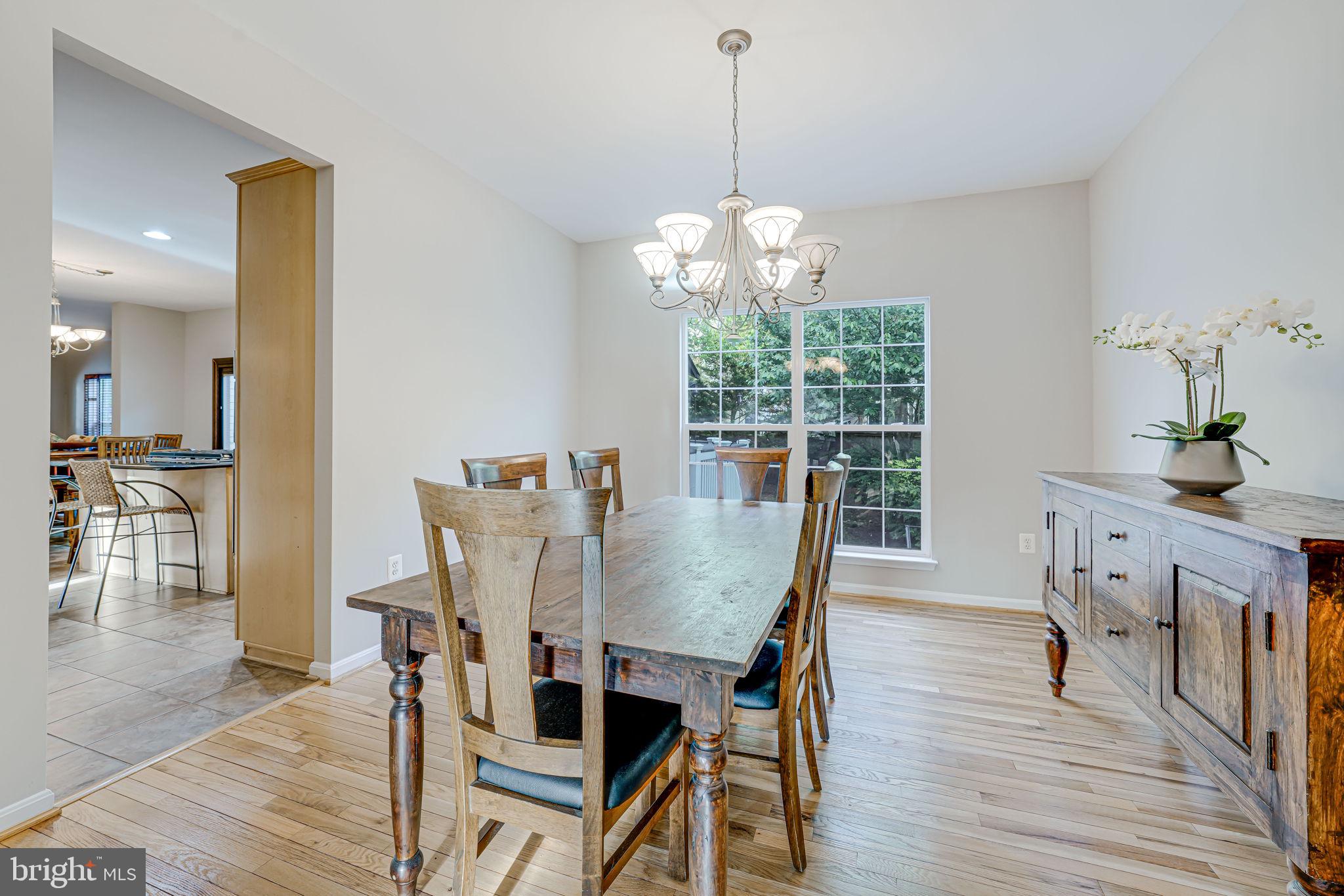 8623 AIRWICK LANE