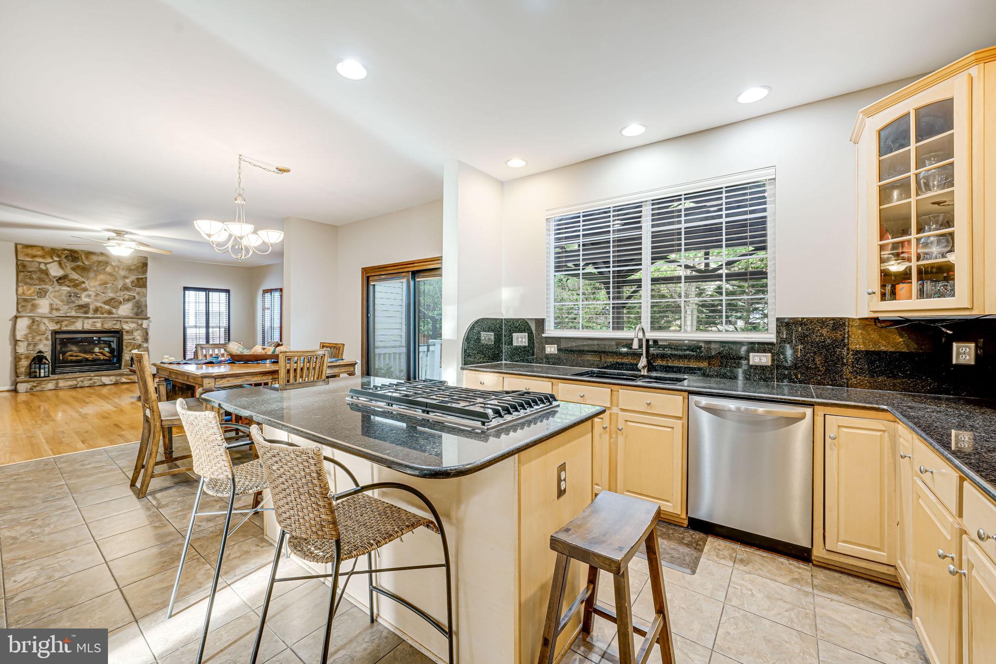 8623 AIRWICK LANE