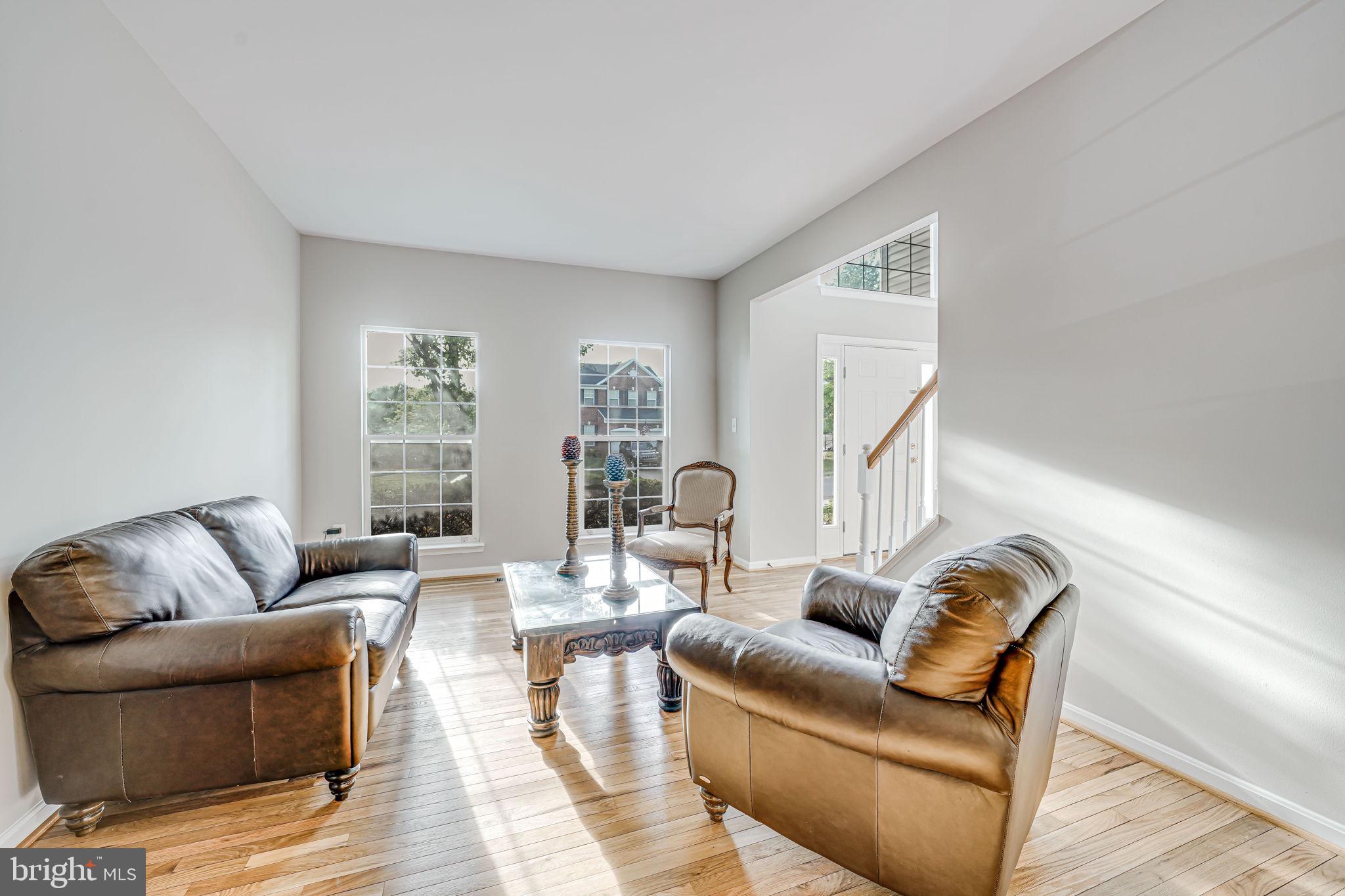 8623 AIRWICK LANE