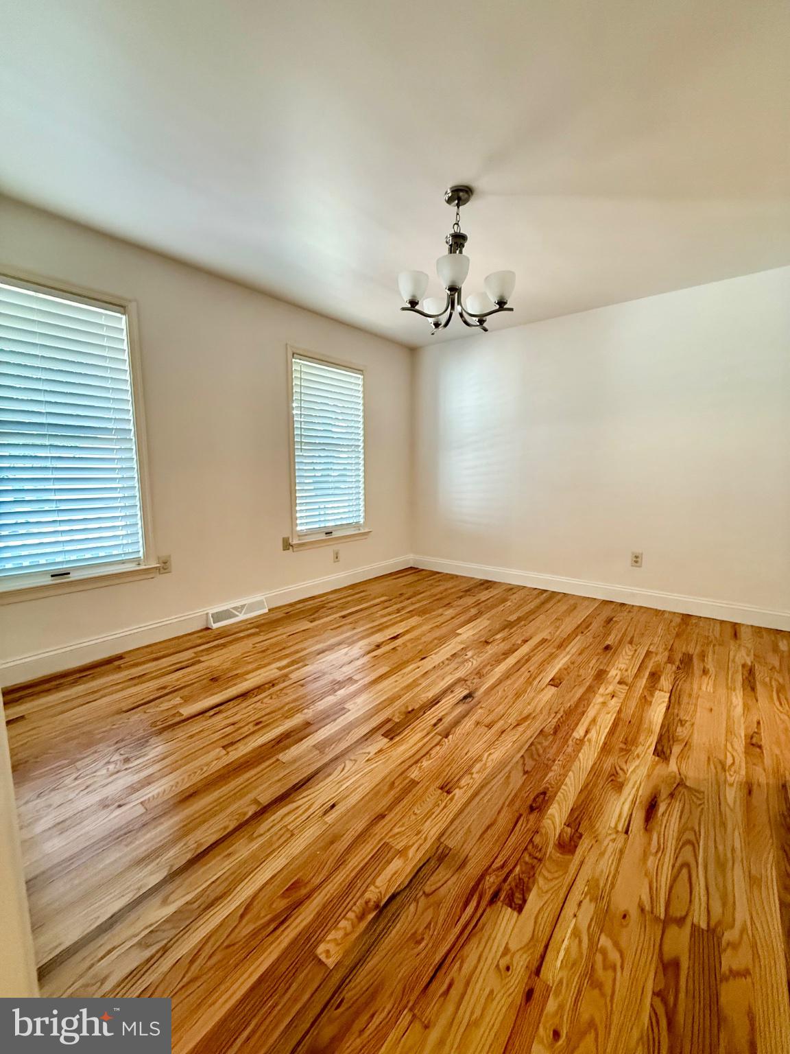 450 SUNRISE BOULEVARD
