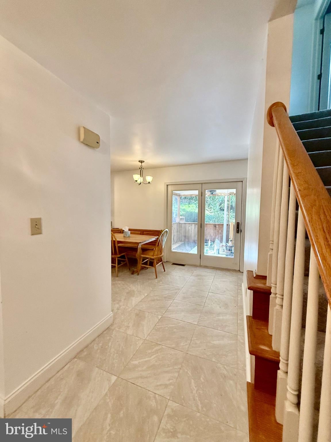 450 SUNRISE BOULEVARD