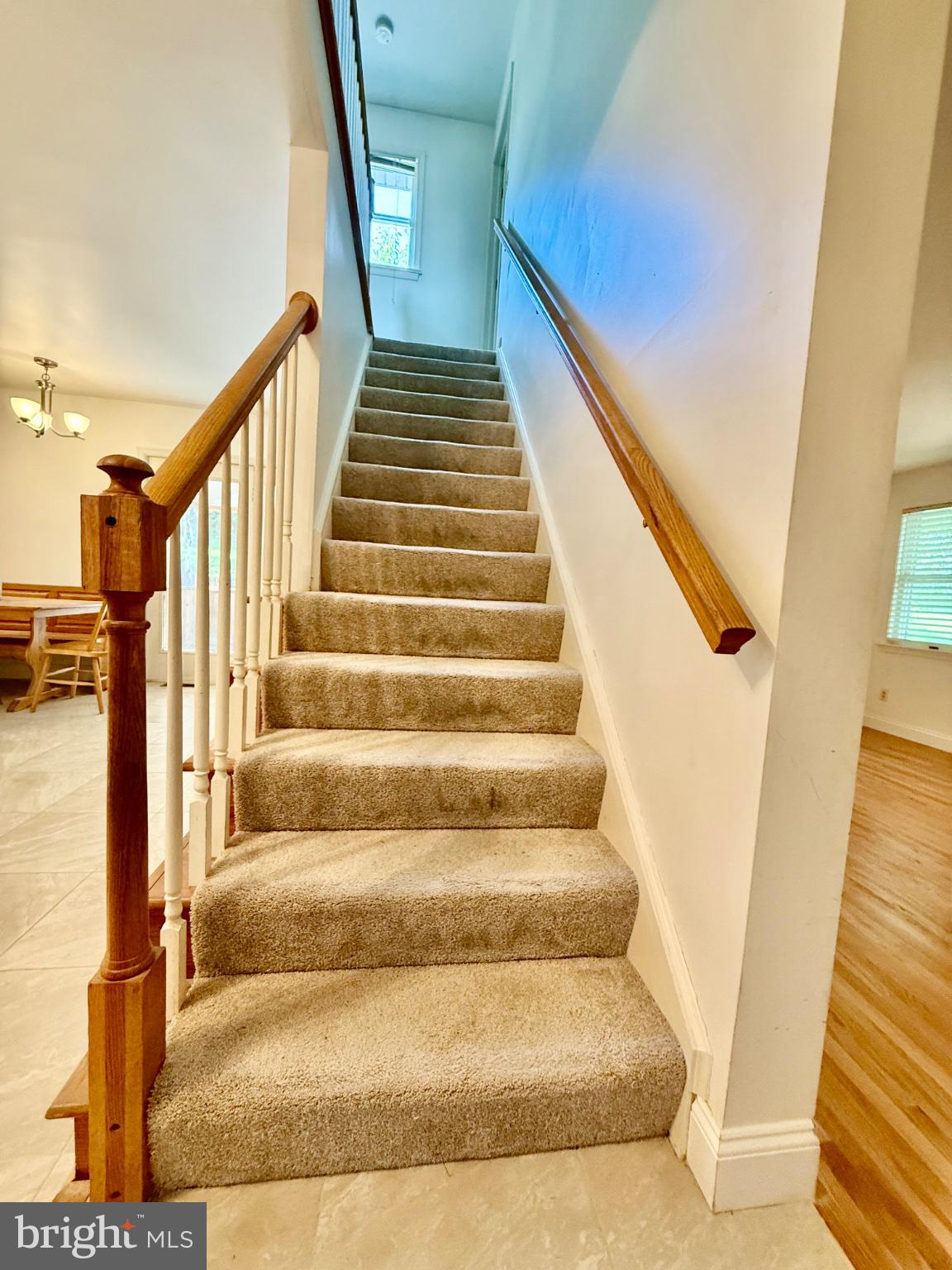 450 SUNRISE BOULEVARD