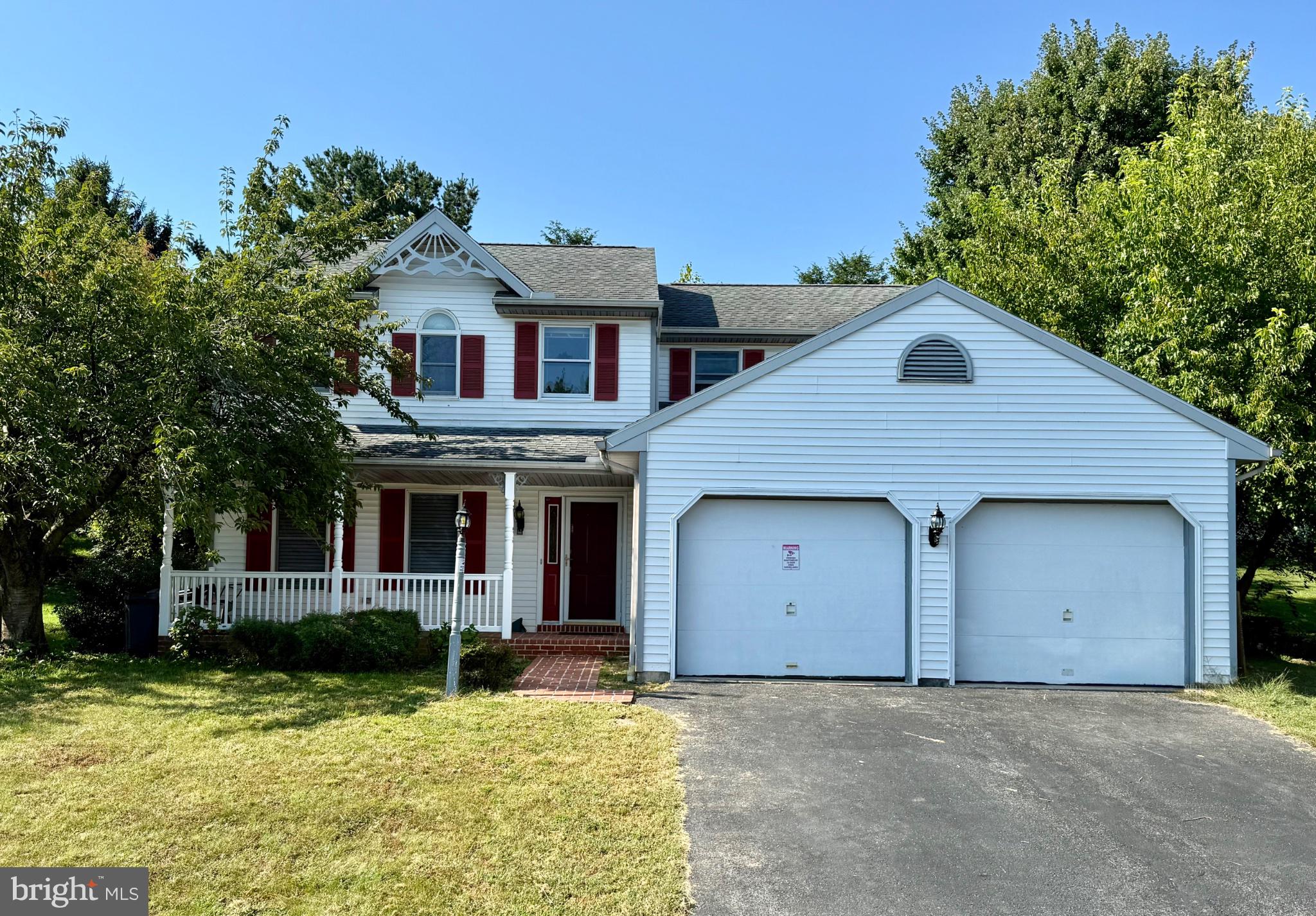 450 SUNRISE BOULEVARD