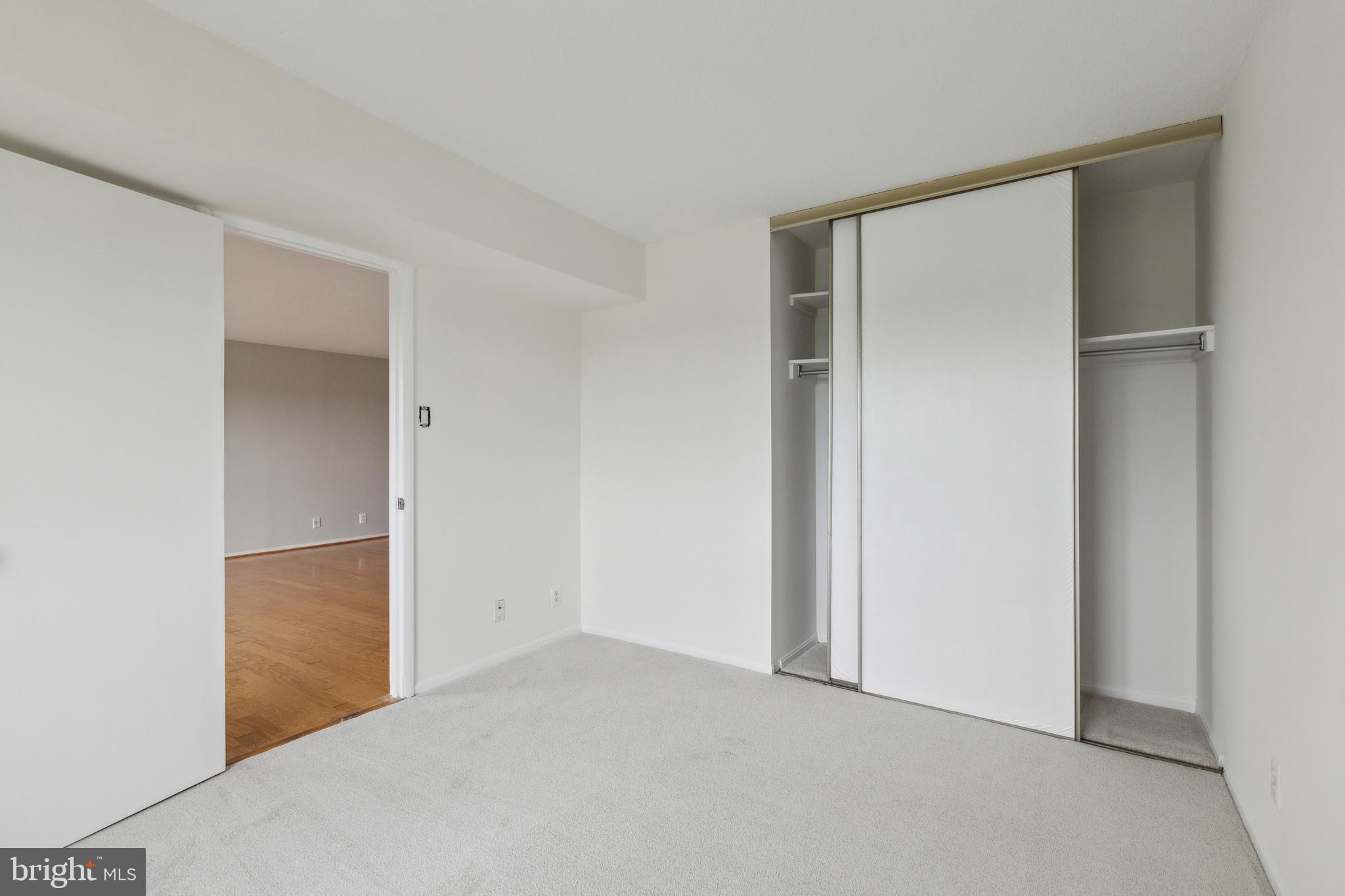 WATERGATE AT LANDMARK - Residential