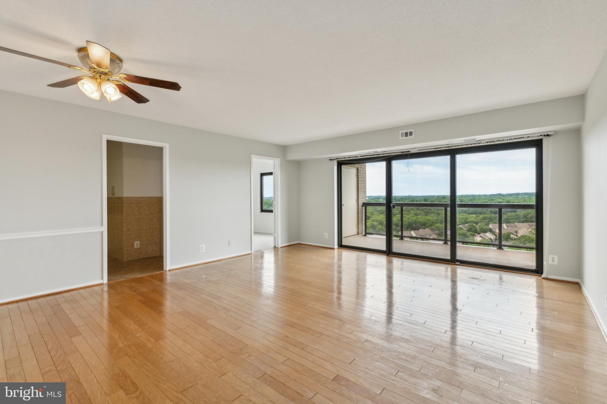 WATERGATE AT LANDMARK - Residential