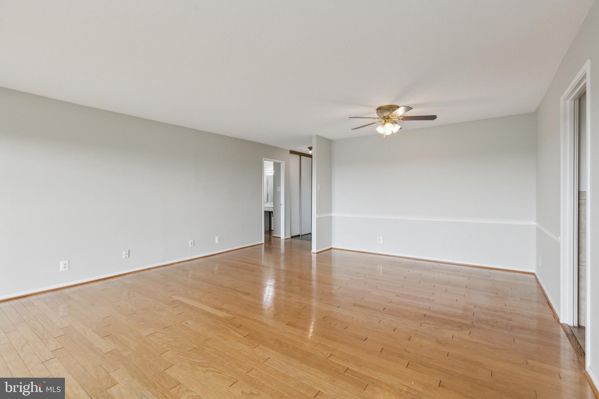 WATERGATE AT LANDMARK - Residential