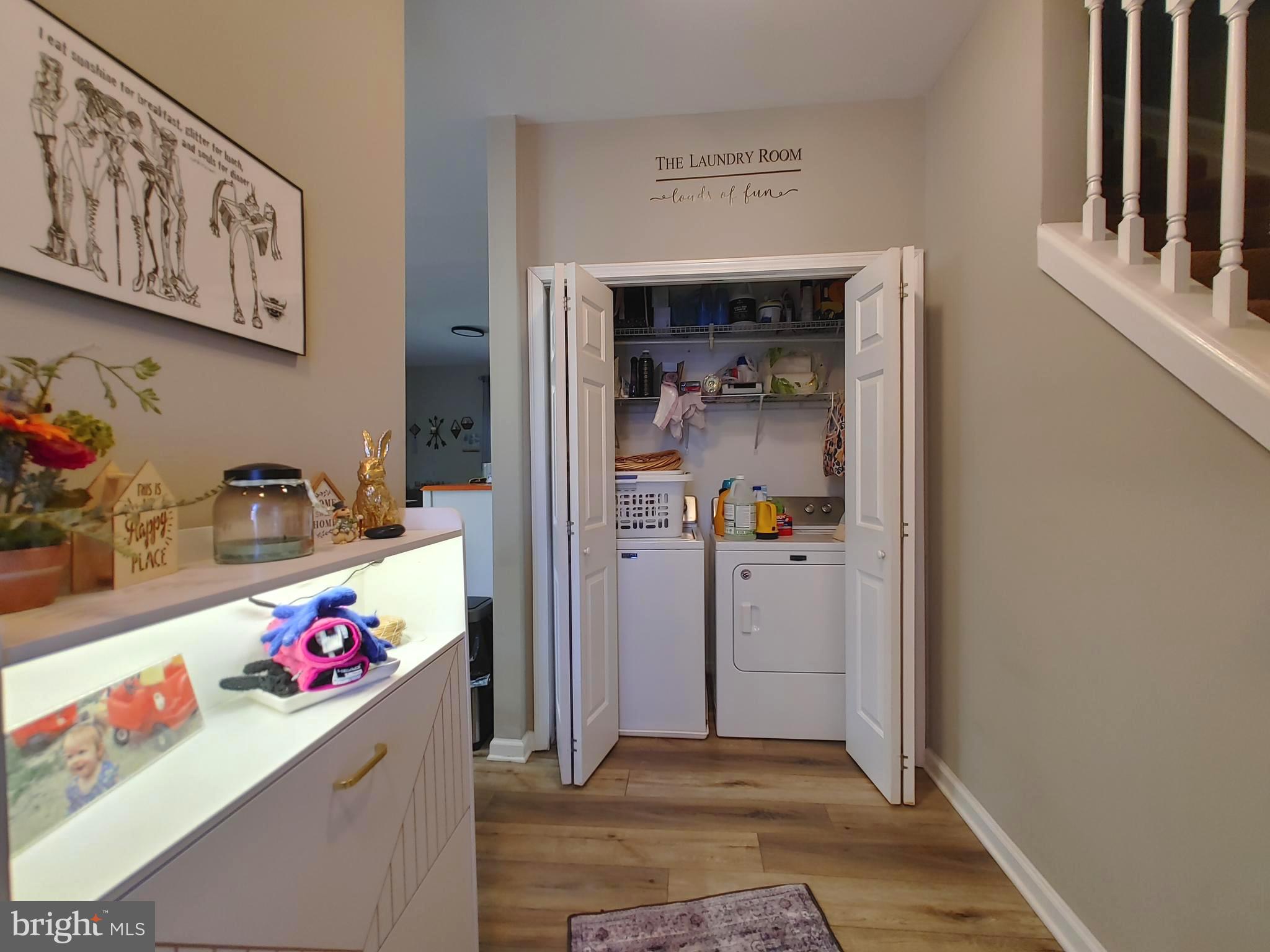 CABIN POINT - Residential